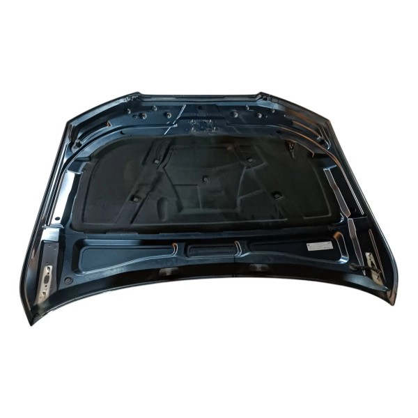 Capo Audi A5 2013 2017 Original Liso Com Forro
