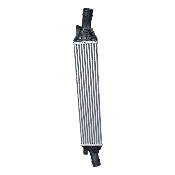 Intercooler Audi A5 2.0t 2010 2017 8k0145805p
