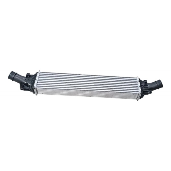 Intercooler Audi A5 2.0t 2010 2017 8k0145805p