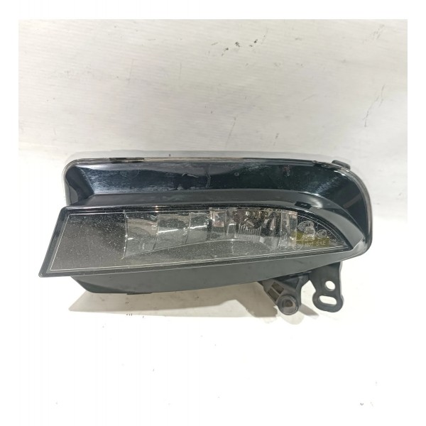 Farol De Milha Esquerdo Audi A5 2012 2017 8t0941699f