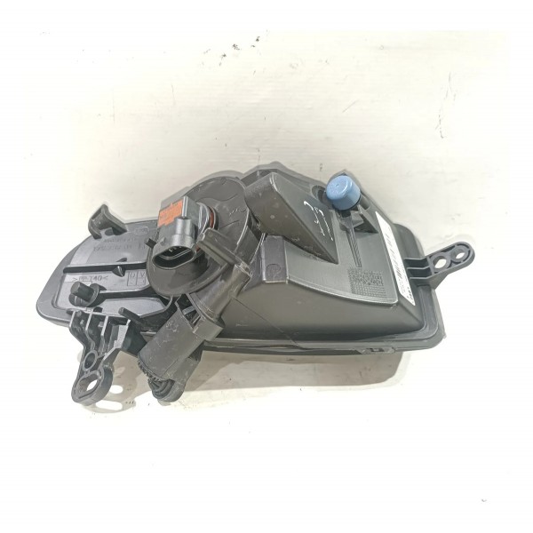 Farol De Milha Esquerdo Audi A5 2012 2017 8t0941699f