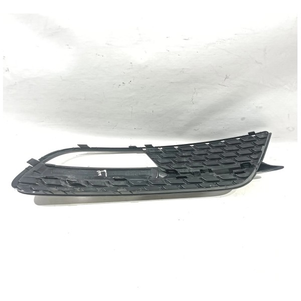 Grade Esquerda Farol Milha Audi A5 2012 2017 8t0807681h Esquerdo