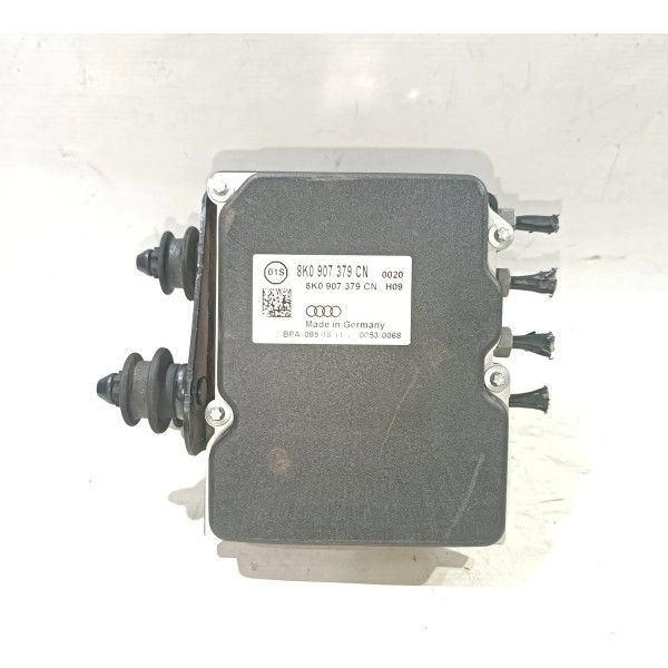 Modulo 8k0907379cn Audi A5 2010 2017
