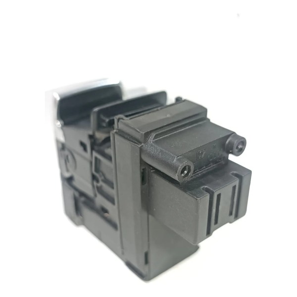 Botao Estacionamento Audi A5 2010 2017 8k1927225d Auto Hold