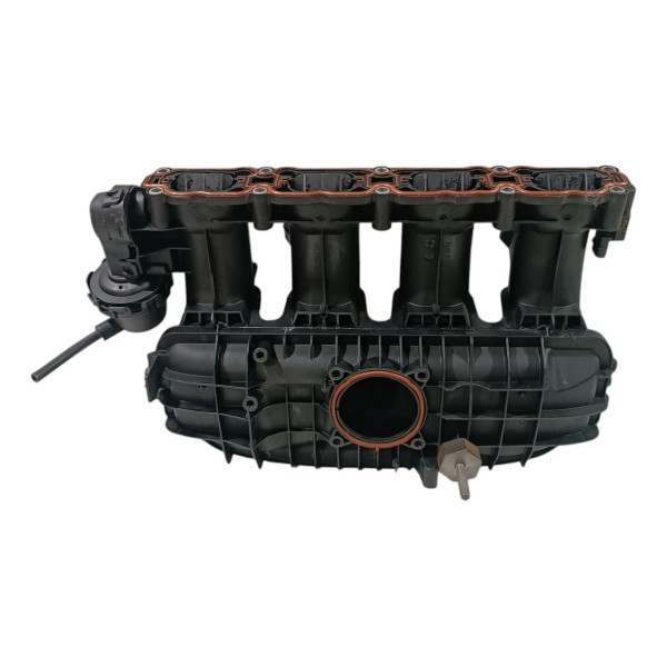 Coletor Admissao Audi A5 1.8t 2010 2017 06k133201