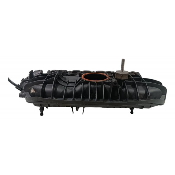 Coletor Admissao Audi A5 1.8t 2010 2017 06k133201