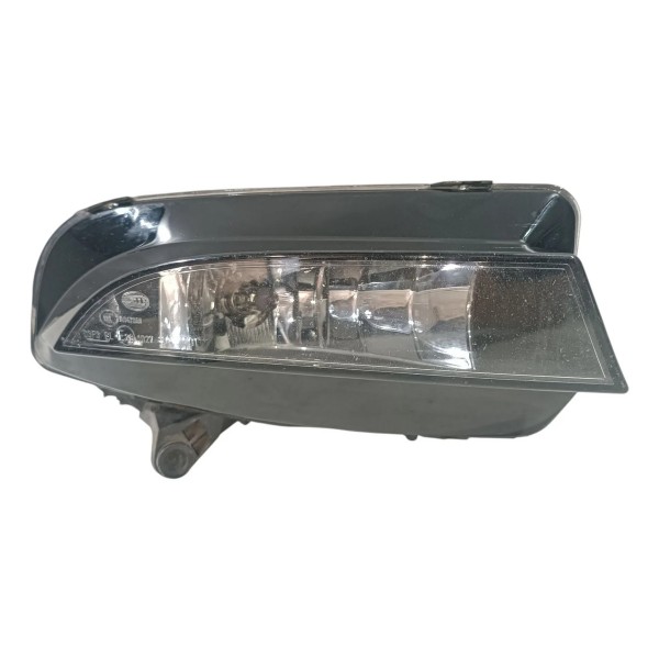 Farol De Milha Direito Audi A5 2012 2017 8t0941700f Detalhe