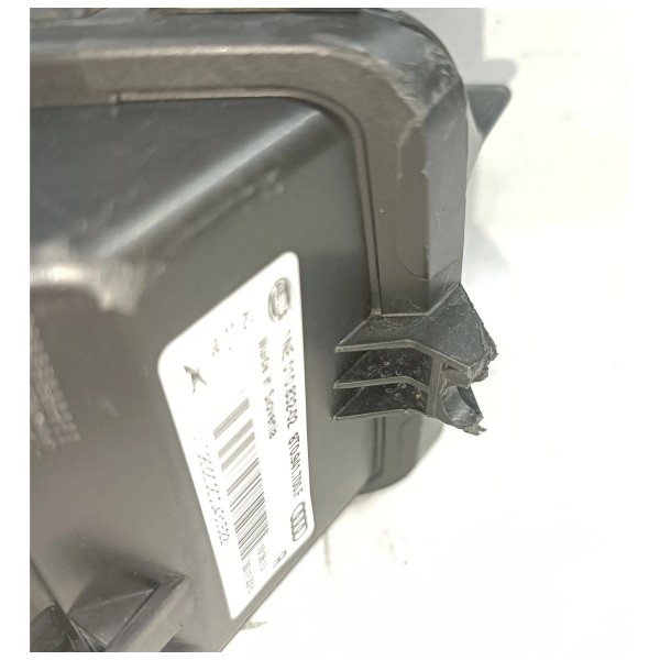 Farol De Milha Direito Audi A5 2012 2017 8t0941700f Detalhe