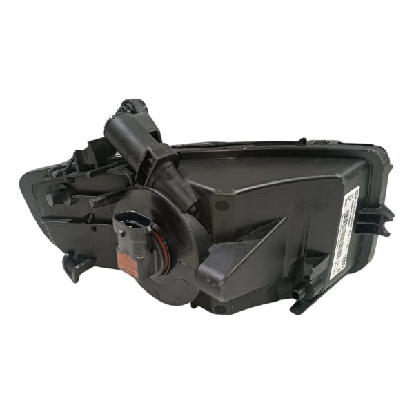 Farol De Milha Direito Audi A5 2012 2017 8t0941700f Detalhe