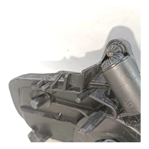 Farol De Milha Direito Audi A5 2012 2017 8t0941700f Detalhe