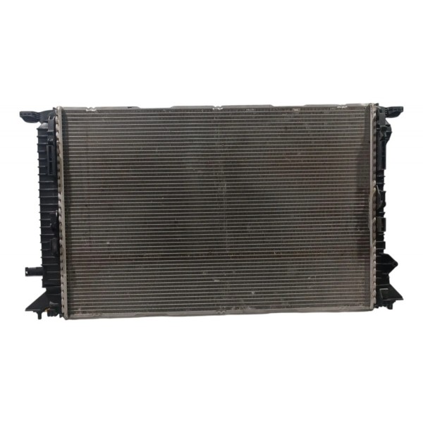 Radiador Audi A5 2.0t 2010 2017 8k0121251ak