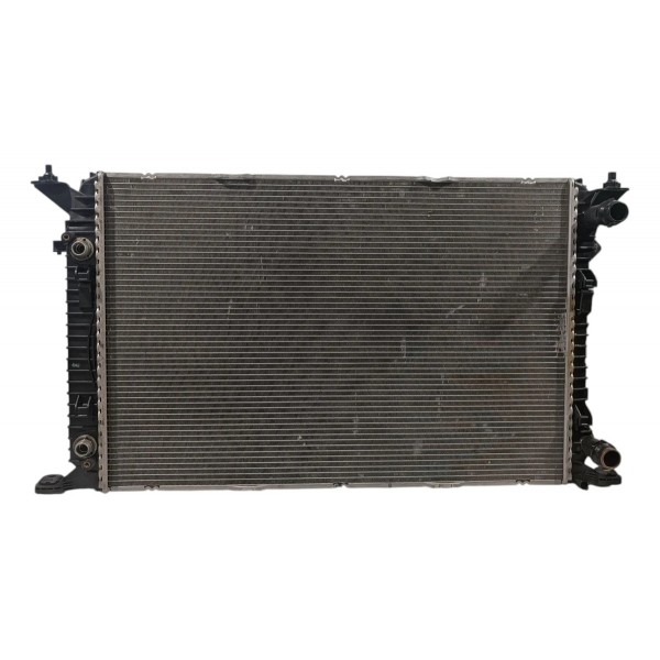 Radiador Audi A5 2.0t 2010 2017 8k0121251ak