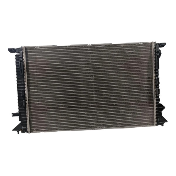 Radiador Audi A5 2.0t 2010 2017 8k0121251ak