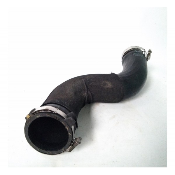 Mangueira Intercooler  Audi A4 2010 2.0t