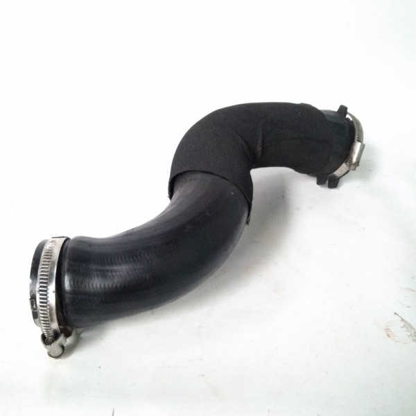 Mangueira Intercooler  Audi A4 2010 2.0t