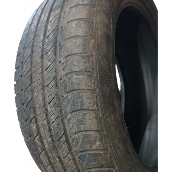 Par Pneus 225/55r18 Itaro Performax 60% Borracha Dot 4923