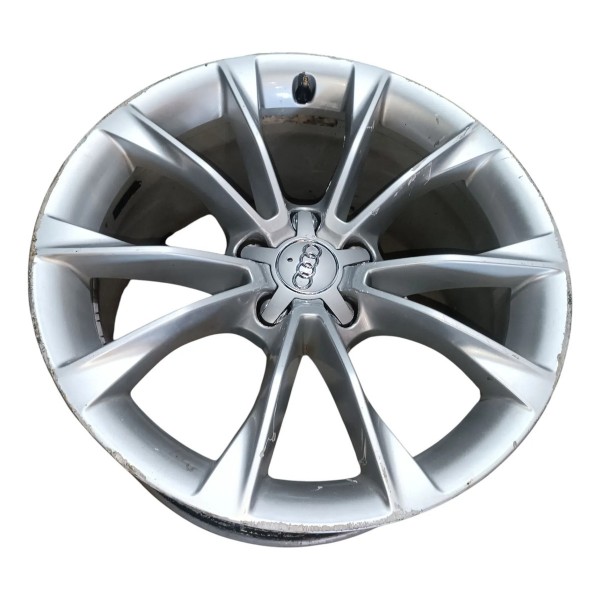 Jogo Roda 18 5x112 8.5jx18h2et29 Audi A5 2010 2017