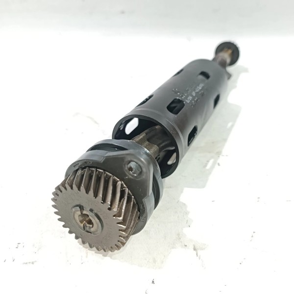 Eixo Balanceador Audi A5 1.8 Tfsi 2010 2017 06k103305a