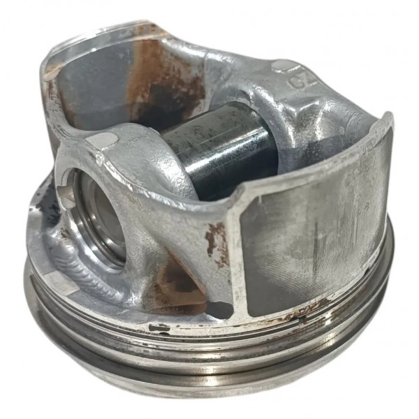 Pistao 82,5mm Audi A5 1.8t 2010 2017 Std Ea888