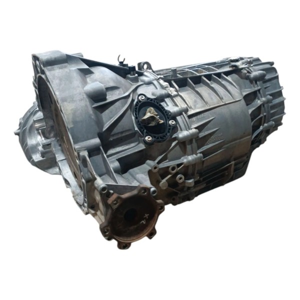 Caixa Cambio Audi A5 2010 2017 Multitronic A4 0aw301383h