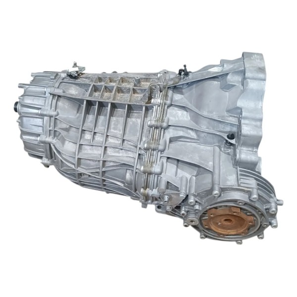 Caixa Cambio Audi A5 2010 2017 Multitronic A4 0aw301383h