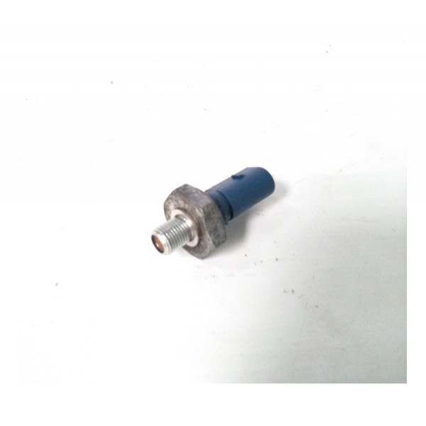 Sensor Pressão Óleo Audi A4 2010 2.0t