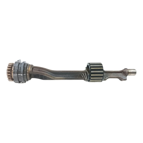 Eixo Balanceador Audi A5 1.8 Tfsi 2010 2017 06h103333b