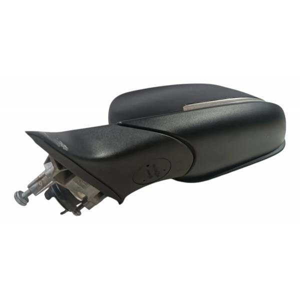 Retrovisor Esquerdo Bmw 320 F30 2012 2017 325 328