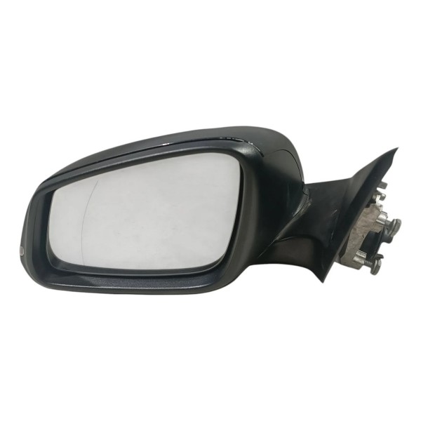 Retrovisor Esquerdo Bmw 320 F30 2012 2017 325 328