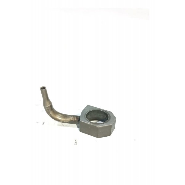 Jet Cooler Audi A5 1.8 Tfsi 2010 2017