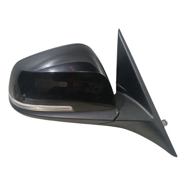 Retrovisor Direito Bmw 320 F30 2012 2018 325 328