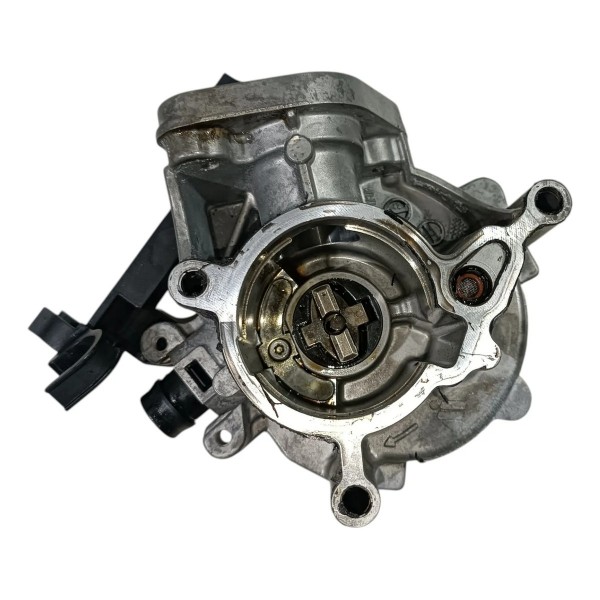 Bomba Vácuo Audi A5 1.8 Tfsi 2010 2017 06k145100p