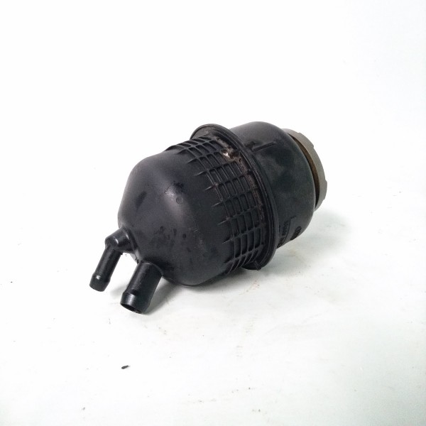 Reservatório Hidráulico Audi A4 2010 2.0t