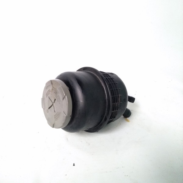 Reservatório Hidráulico Audi A4 2010 2.0t