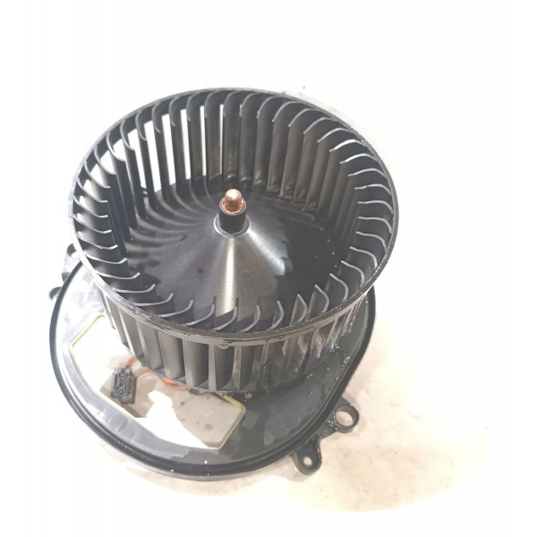 Ventilador Interno Bmw 320 F30 2012 2018 325 328 T942466