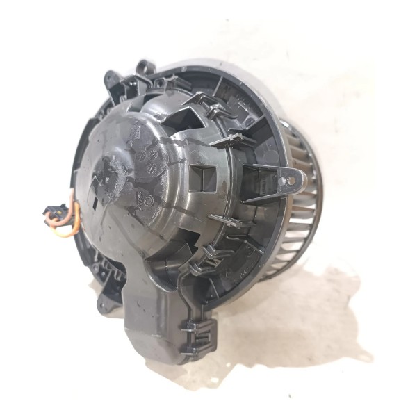 Ventilador Interno Bmw 320 F30 2012 2018 325 328 T942466