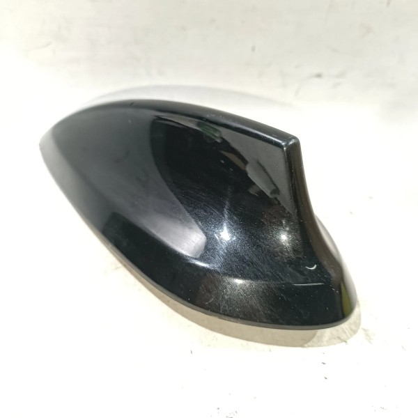 Antena Shark Bmw 320 F30 2012 2018 9253662