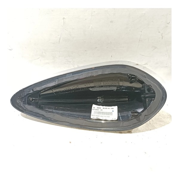 Antena Shark Bmw 320 F30 2012 2018 9253662