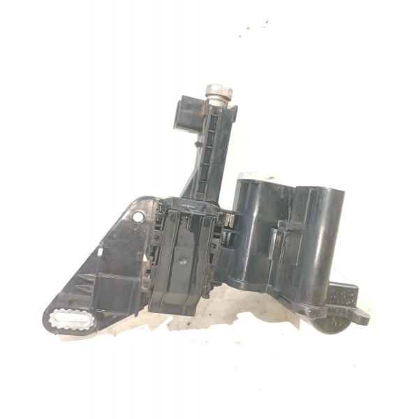 Modulo Controle Bateria Bmw 320 F30 2012 2018 929615101