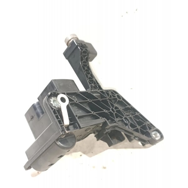 Modulo Controle Bateria Bmw 320 F30 2012 2018 929615101