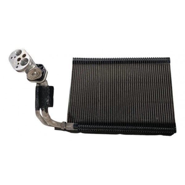 Evaporadora Ar Condicionado Bmw 320 F30 2012 2018 9289832