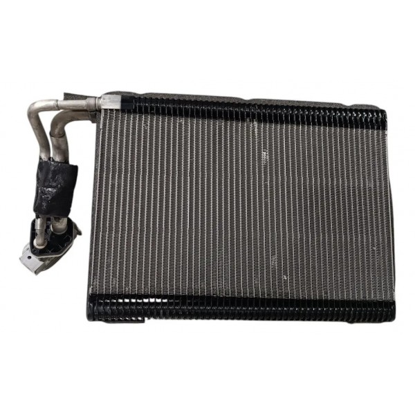 Evaporadora Ar Condicionado Bmw 320 F30 2012 2018 9289832