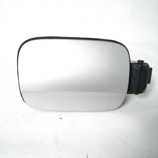 Tampa Portinhola Tanque  Audi A4 2010 2.0t