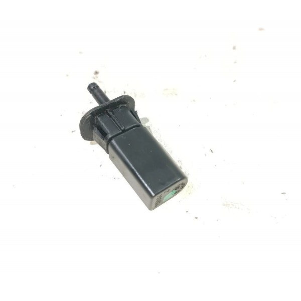 Trava Portinhola Tanque Bmw 320 F30 2012 2018