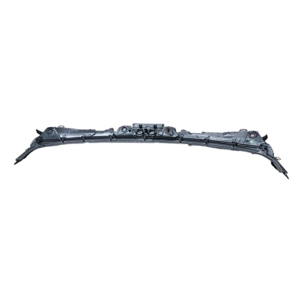 Churrasqueira Bmw 320 F30 2012 2018 74850610 Detalhe Borrach