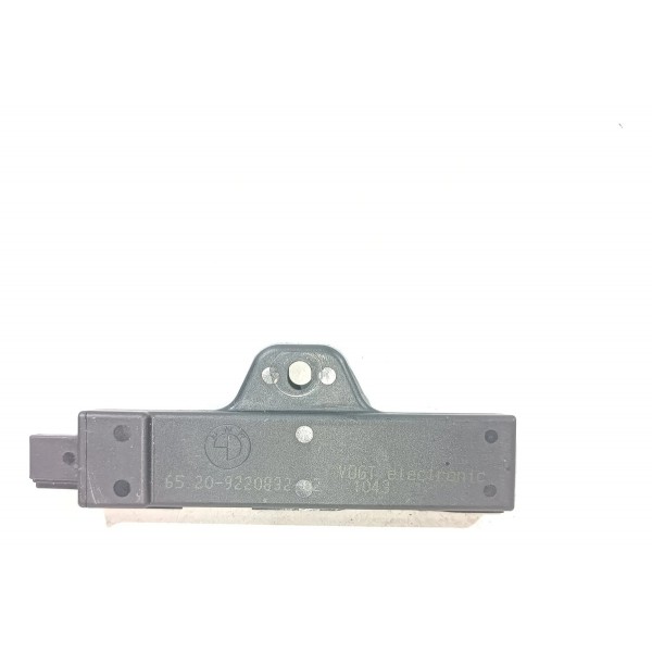 Antena Keyless Bmw 320 F30 2012 2018 9220832
