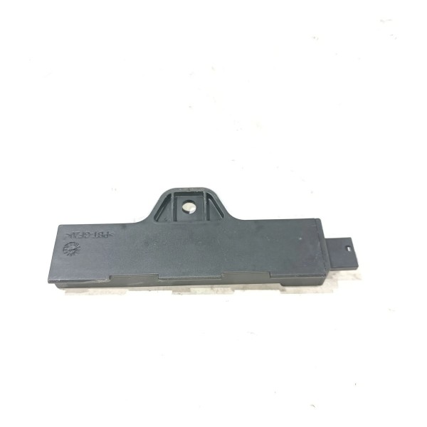 Antena Keyless Bmw 320 F30 2012 2018 9220832