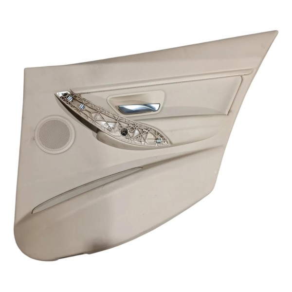 Forro Porta Traseira Direita Bmw 320 F30 2012 2018 7332050