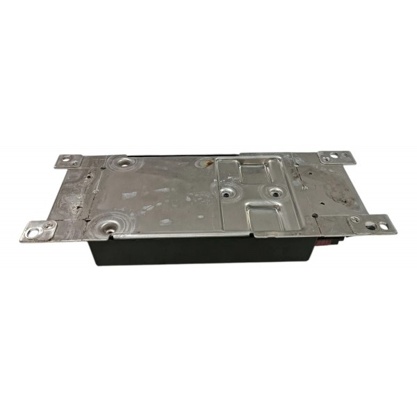 Modulo Sos Bmw 320 F30 2012 2018 9382426