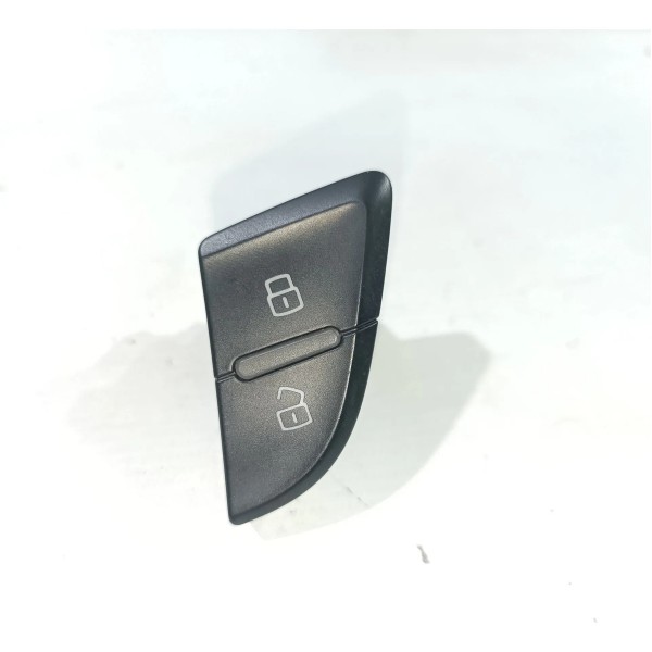Botao Trava Porta Audi A5 2010 2017 8k1952107a